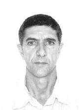 Mário Bortoto