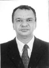 Chico Macena