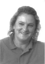 Veronica Kroll