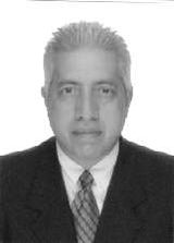 Zelão