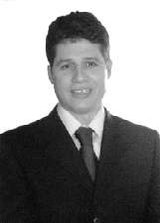 Paulo Teixeira
