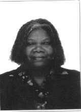 Rufina Francisca Costa
