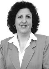 Lucila