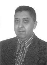 Geraldo Paz