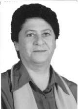 Irma Passoni