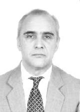 Porphirio
