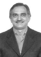 Dr. Osmário