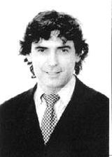 Carlos Giannazi