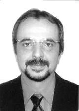 Dr. Calvo
