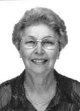 Dona Zélia