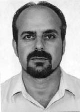 Valdir Lima