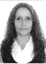 Tita Dias