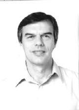 Olívio Pitta
