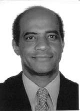 Walter Cruz