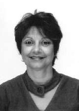 Professora Nilcea