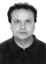 Joãozinho