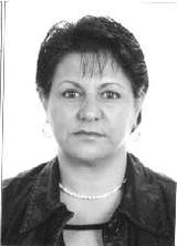 Thelma Costa