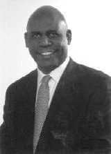 Rafael Pinto
