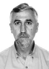 Miguel Perrella