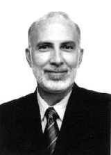 Dr Eurípedes