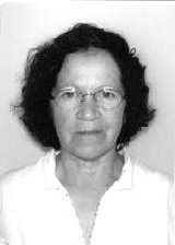 Flávia Pereira