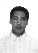 Carlos Aquino