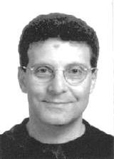 Nabil Bonduki
