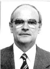 Odilon Guedes