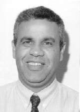 Mauricio Guarnieri