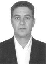 Nilton Oliveira
