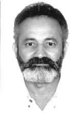 Tião Bezerra