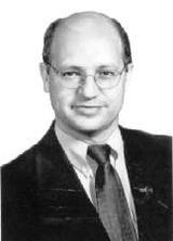 Carlos Neder