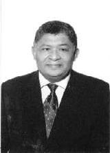 Laurindo
