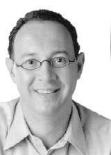 Paulo Fiorilo