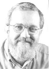 Augusto Campos