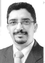 Francisco Chagas