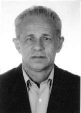 Nogueira