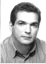 Celso Jatene