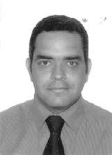 Carlos Sallum