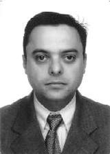 Marcos Manteiga