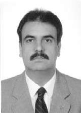 Dr. Basílio
