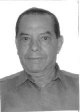Dr. Mario Dias