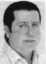 André Ramos