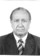 Chiarotto