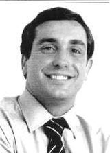 Guilherme Brito