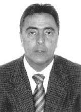 Adilson Amadeu
