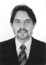 Alexandre Duarte