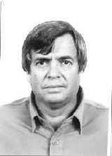 Toninho do Jornal