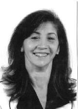 Marta Costa