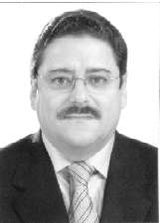 Paulo Frange